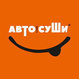 Автосуши 4.0.50