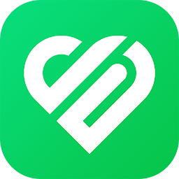 Lefun Health 2.9.6