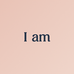 I am – ежедневные аффирмации 4.92.0