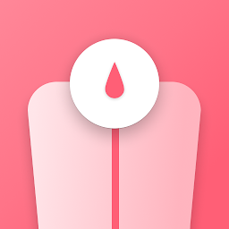 WeightLog – дневник веса и похудения 4.8.5