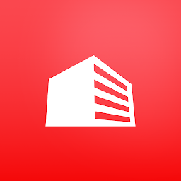Этажи – недвижимость, ипотека 2.60.1.20260508
