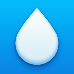 WaterMinder – отслеживание воды 5.6.5