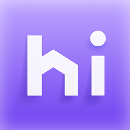 HIPER IOT 6.7.0