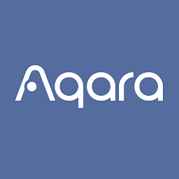 Aqara Home 6.1.6