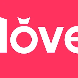 Love.ru – знакомства и общение 3.0.0