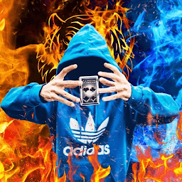Pic Editor 4.1.8.1