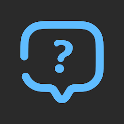 Чат Anonimza 2.8.6