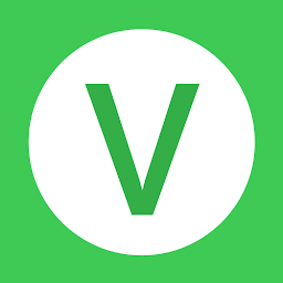 LekVapteke – поиск лекарств 6.1.0