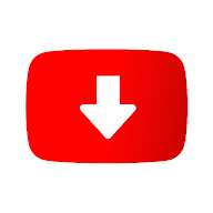 All Video Downloader Pro 1.1.30