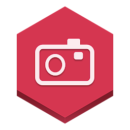 CamBoard 1.4