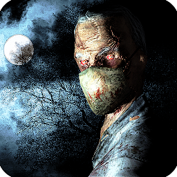 No-Rest – Horror 0.2.32