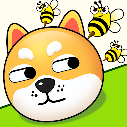 Save The Dog 1.1.6