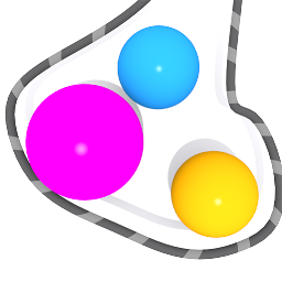Rope and balls 1.0.39