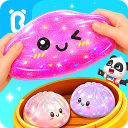 BabyBus Kids: мир видео и игр 3.2.0.0