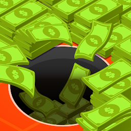 Hoard Master 2.4.9