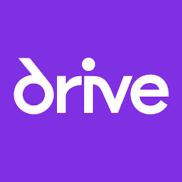 WB Drive 5.9.6