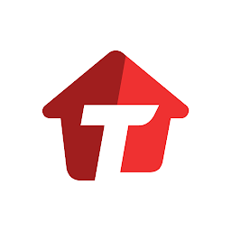 TVIL.RU – бронирование жилья 12.15