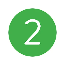 Новости – СМИ2 6.5.0