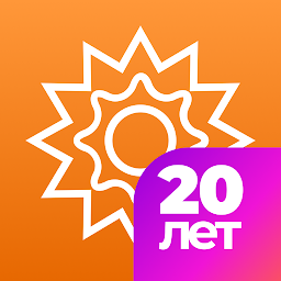 Ярмарка Мастеров 3.10.0