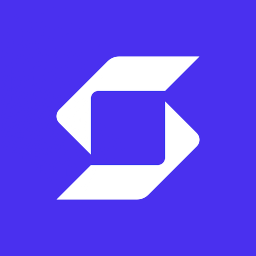 SafePal – криптокошелек 4.10.10