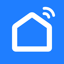 Smart Life 7.10.0