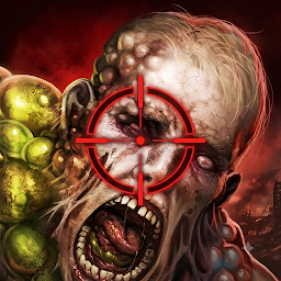 Zombie Virus: K-Zombie 1.1.9