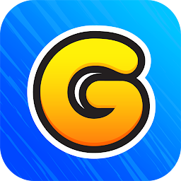 Gartic.io 2.2.3