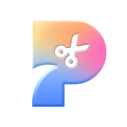 Pokecut – фоновый ластик 4.1.1