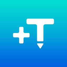 Добавить текст на фото 12.8.2