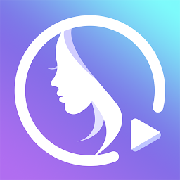 PrettyUp – редактор тела и лица 7.4.1