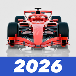 Monoposto 6.74