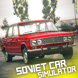 SovietCar: Premium 1.0.12