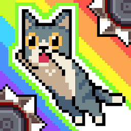 Cat Jump 1.1.307