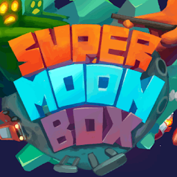 Moonbox 0.559