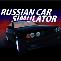 RussianCar: Simulator 0.4.6