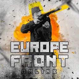 Europe Front: Online 0.3.5