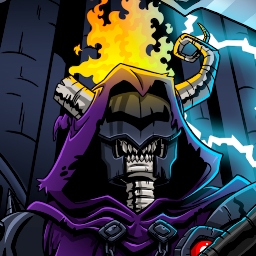 Watcher Chronicles 1.3.8