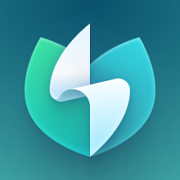 Battery Guru 2.5.0.6