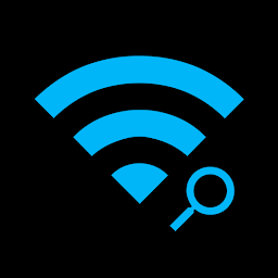 Кто на моем WiFi 29.6.1