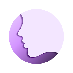 FaceFix – редактор портретов 1.0.1