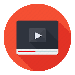 SPlayer 2.3.3