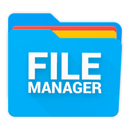 File Manager by Lufick 7.1.0