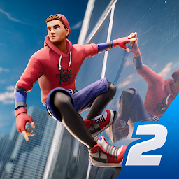 Spider Fighter 2 2.43.0