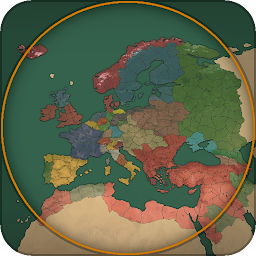 Our Empire 0.3b9