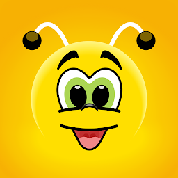FunEasyLearn – учите языки 5.1.3