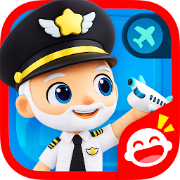 Stories World Travels 1.5.0