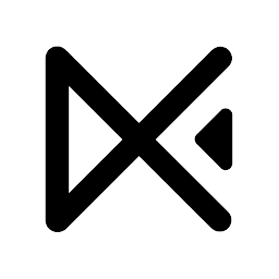 EasyCut 1.7.5.2015