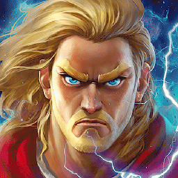 D-MEN – The Defenders 2.3.801