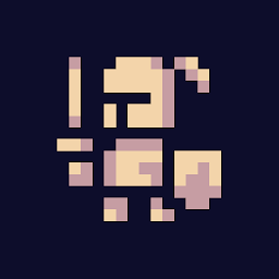 OneBit Adventure 1.3.394