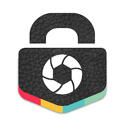LockMyPix – скрыть фото видео 6.0.0.4.1
